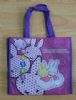 Cute Pp Non Woven Bag